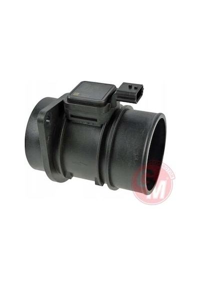Gua Hava Akıs Metre Mercedes Cıtan Om607 W415 . Renault Kangoo Iıı 08 Trafıc Iı 06 Dacıa Duster 10 Sa Ndero 08 Nıssan Qashqaı I 10 13 1.5dci K9k 2.0dci M9r Gua 42226 A6070940048 8200651315 2268000qad Gua Hava Akıs Metre Mercedes Cıtan Om607 W415 . Renault Kangoo Iıı 08 Trafıc Iı 06 Dacıa Duster 10 Sa Ndero 08 Nıssan Qashqaı I 10 13 1.5dci K9k 2.0dci M9r Gua 42226 A6070940048 8200651315 2268000qad