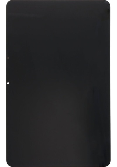 Oppo Pad Air X21n2 Opd2102 Lcd Ekran Dokunmatik Set