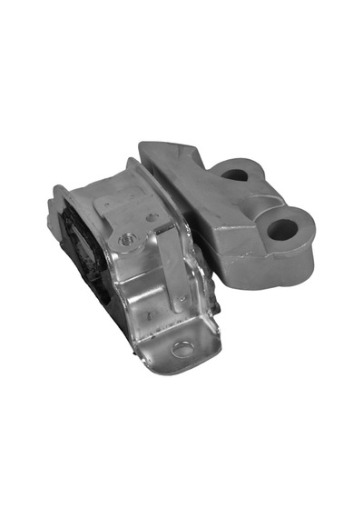 Gb Motor Takozu Sol Sanz. Tarafı Egea 2015 Ve Sonrası 1.3 Mjet Gb 55622 51983880-519838800e