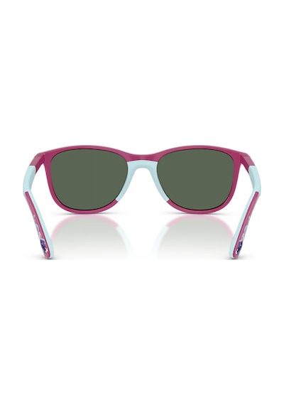 Ray-Ban Junior 0rj9077s 719271 49 16 130 Gu036958 Güneş Gözlüğü Pembe