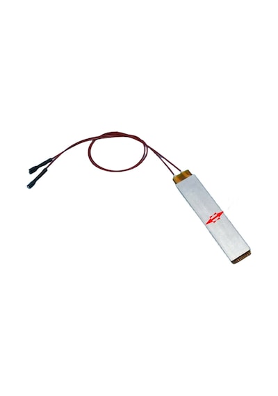 Ptc Isıtıcı 220V Alüminyum Alaşımlı Seramik Isıtıcı Kuluçka