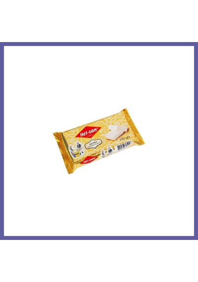 Bezos Hel San Helva Sade 200 Gr Nıda