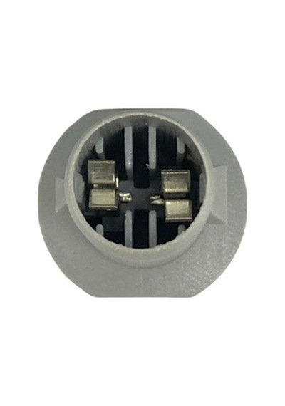 T10 W5w Dipsiz Ampul Park Duyu Renault