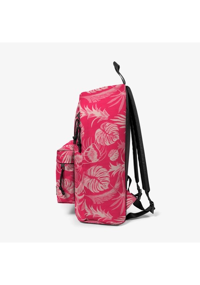 Eastpak Out Of Office Unisex Pembe Sırt Çantası Ek0007672z51