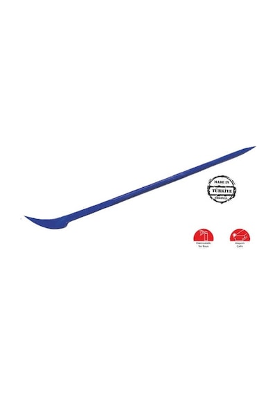 Sait Demirci Tm 7000 Topuklu Manivela 150 Cm