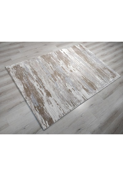 Joker Tıffany Concept Frezya 150X230 Cm (548469426)