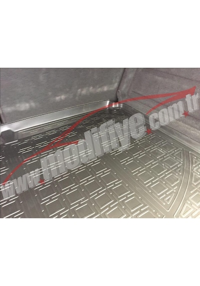 2013 Chevrolet Cruze Hb Bagaj Havuzu Oem 2014