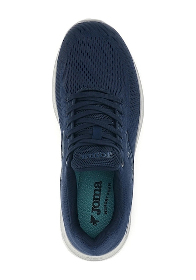 Joma Ccorw2603 Erkek Spor Ayakkabı Lacivert
