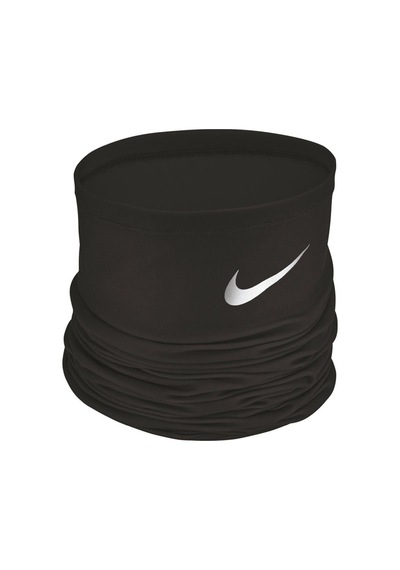 Therma Fit Wrap 2.0 Unisex Antrenman Boyunluk N.100.2584.042.os Siyah