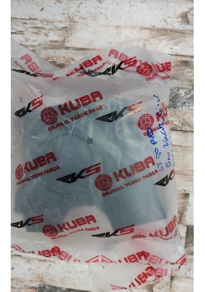 Sj 50 Pro Ön Zincir Dişli Kapağı 0
