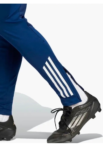 Adidas Tiro 25 Competition Training Pants Erkek Eşofman Altı Lacivert