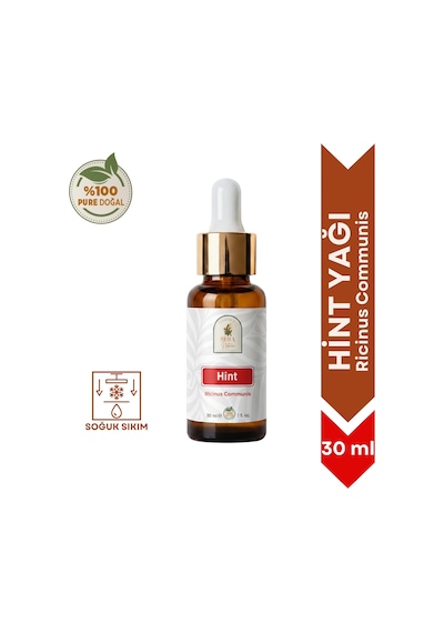 Süper 5 Li Doğal Yağ Ve Akar Kovucu Sprey Özel Seti 680 G