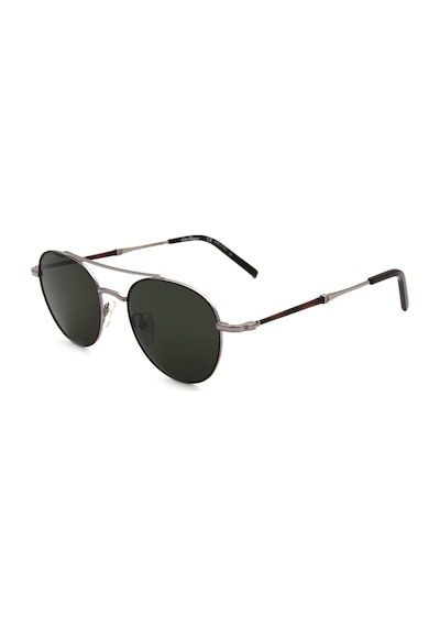 Salvatore Ferragamo Sf 224sg C039 Erkek Güneş Gözl Metalik