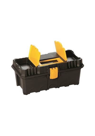 Portbag Ap02 16&apos &apos Stilo Takım Çantası Organizerli
