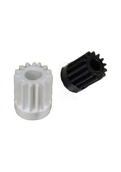 Essenso - Robust Esrb02 - Blender Grubu - Mil Dişlisi (539934388)