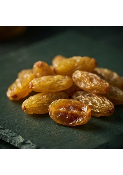 Besni Üzümü 250 G