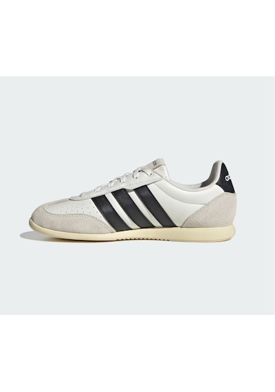 Adidas Barreda Lo Kadın Sneaker Kı6726 Beyaz