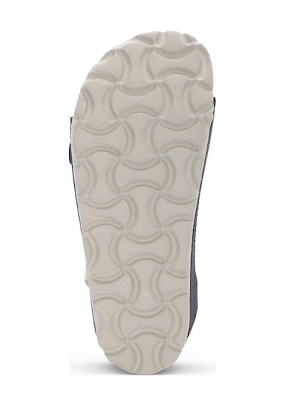 Slazenger KOBBY Çocuk  Lacivert Sandalet