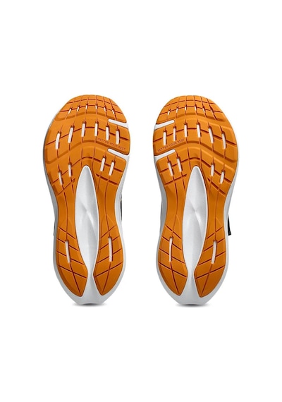 Asics 1014a391 Patriot 14 Ps Spor Ayakkabı Lacivert