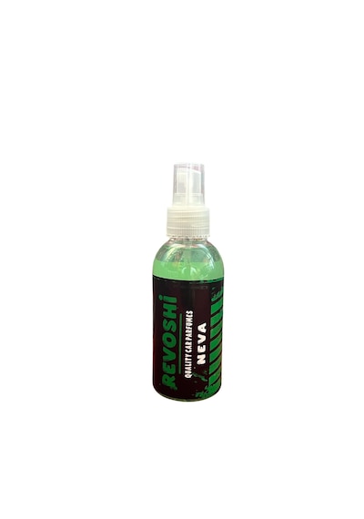 Revoshi Neva Sprey Araç Koku 150 ML