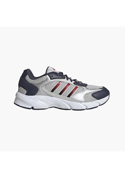 Adidas Crazychaos 2000 Erkek Günlük Spor Ayakkabı C-adıjh6843e10a00 Gri