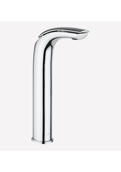 İtalyan Webert-aria Tek Kollu Yüksek Lavabo Bataryasi Krom Aı830401015