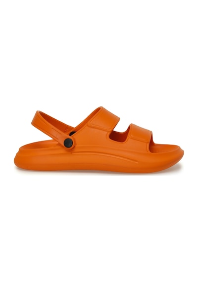 Proshot Ps172 3fx Turuncu Erkek Sandalet 000000000101480235 Turuncu