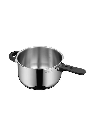 Wmf Perfect Plus Düdüklü Tencere 4.5l Gri
