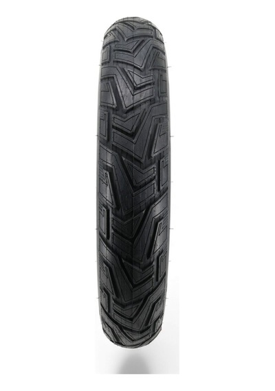 Cst Tourance Ride Ambro Amber Yanak 20x4.0 3mm Zırhlı İç Dış Lastik Seti Elektrikli Bisikletl