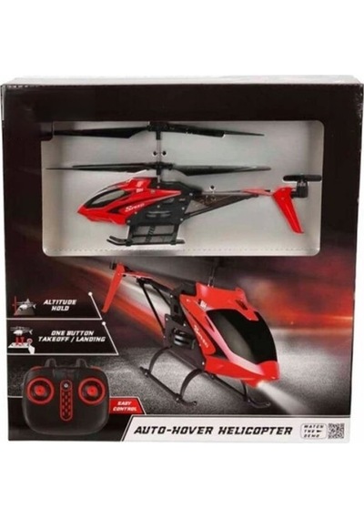 90298 R C Helikopter