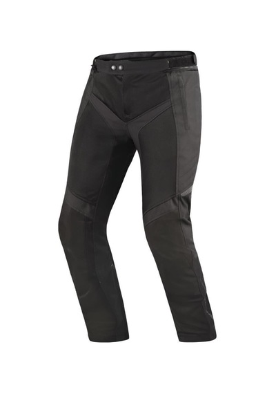 Shima Jet Korumalı Motosiklet Pantolonu