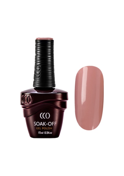 Cco Nail Gel 15 Ml 049