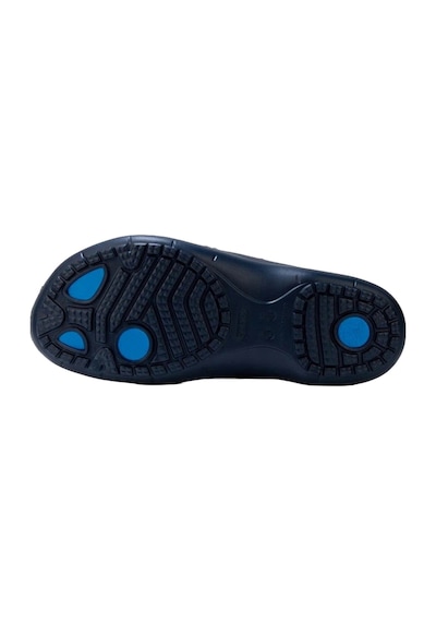 Crocs Modı Flıp Erkek Terlik 202636-49t Çok Renkli