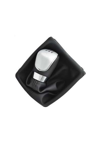 Vites Topuzu Ve Körüğü Gri, Ford Focus 2005- (Oem: 7M5R 7H409 AAB), ERC246