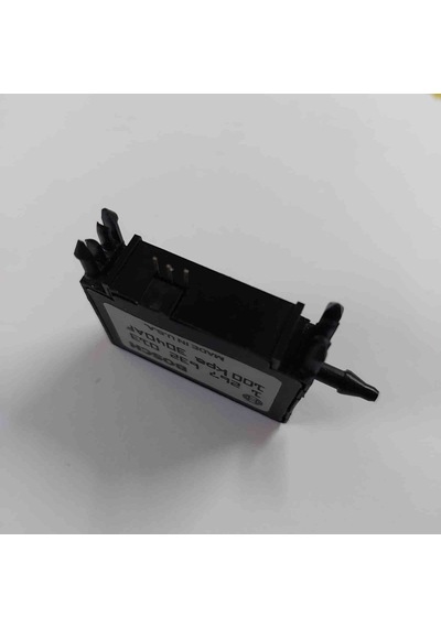 100 Kpa Pressure Sensor 1267632013