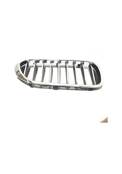 Bmw 5 Serisi G30 Sağ Böbrek-Panjur-Izgara 51137383520