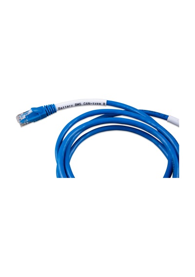 Victron Kablo Ve.can - Can-bus Bms 5m Cable Ass030720050