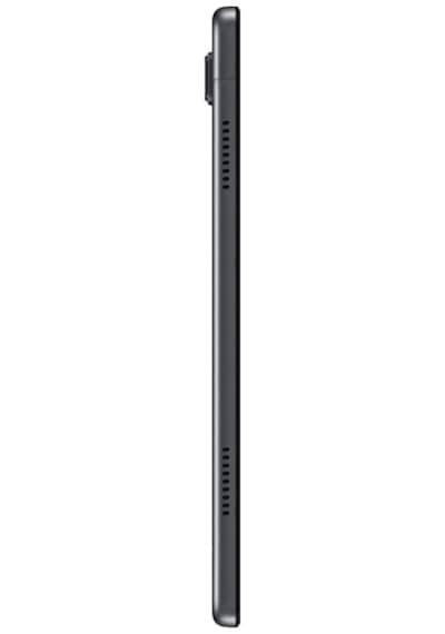Samsung Galaxy Tab A7 SM-T500 Wi-Fi 3 GB 32 GB 10.4" Tablet
