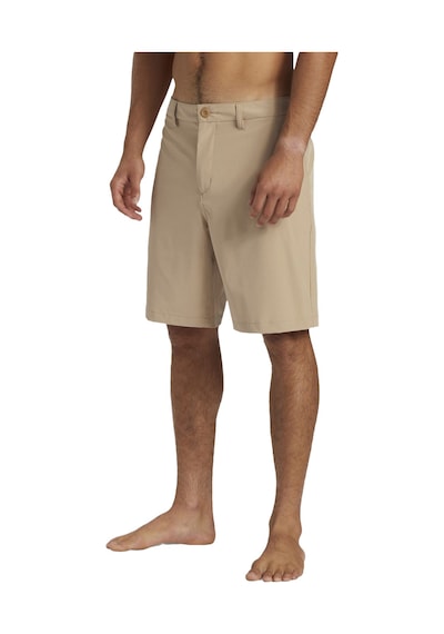 Quiksilver Quıksılver Unıon Amphıbıan 20 33 Haki