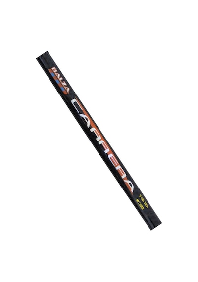Balza Carrera 270cm 50-100gr Teleskobik Kamış