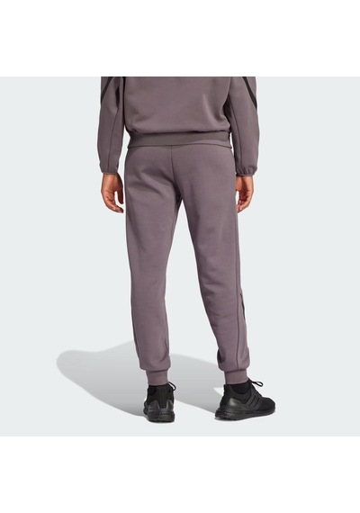 Adidas Z.n.e. Kadın Eşofman Altı C-adıjj4769b30a00 Mor