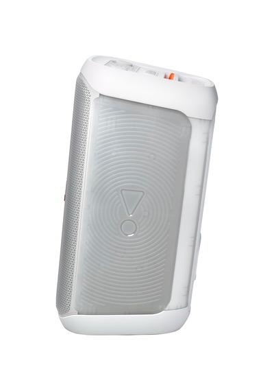 Partybox Club120, Bluetooth Hoparlör, Beyaz