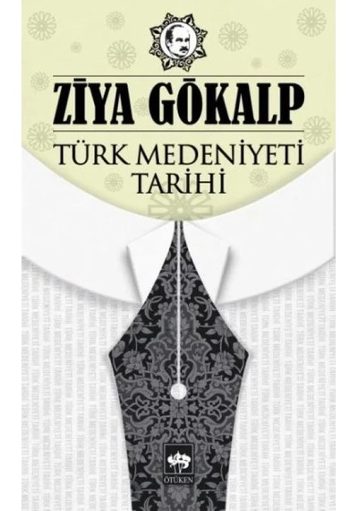 Lb Türk Medeniyeti Tarihi
