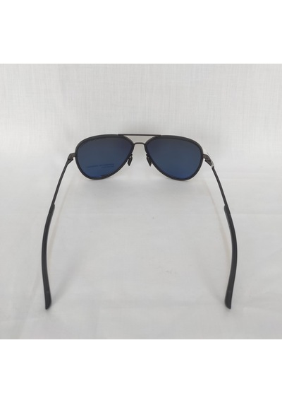 Porsche Design 8691 A 6014