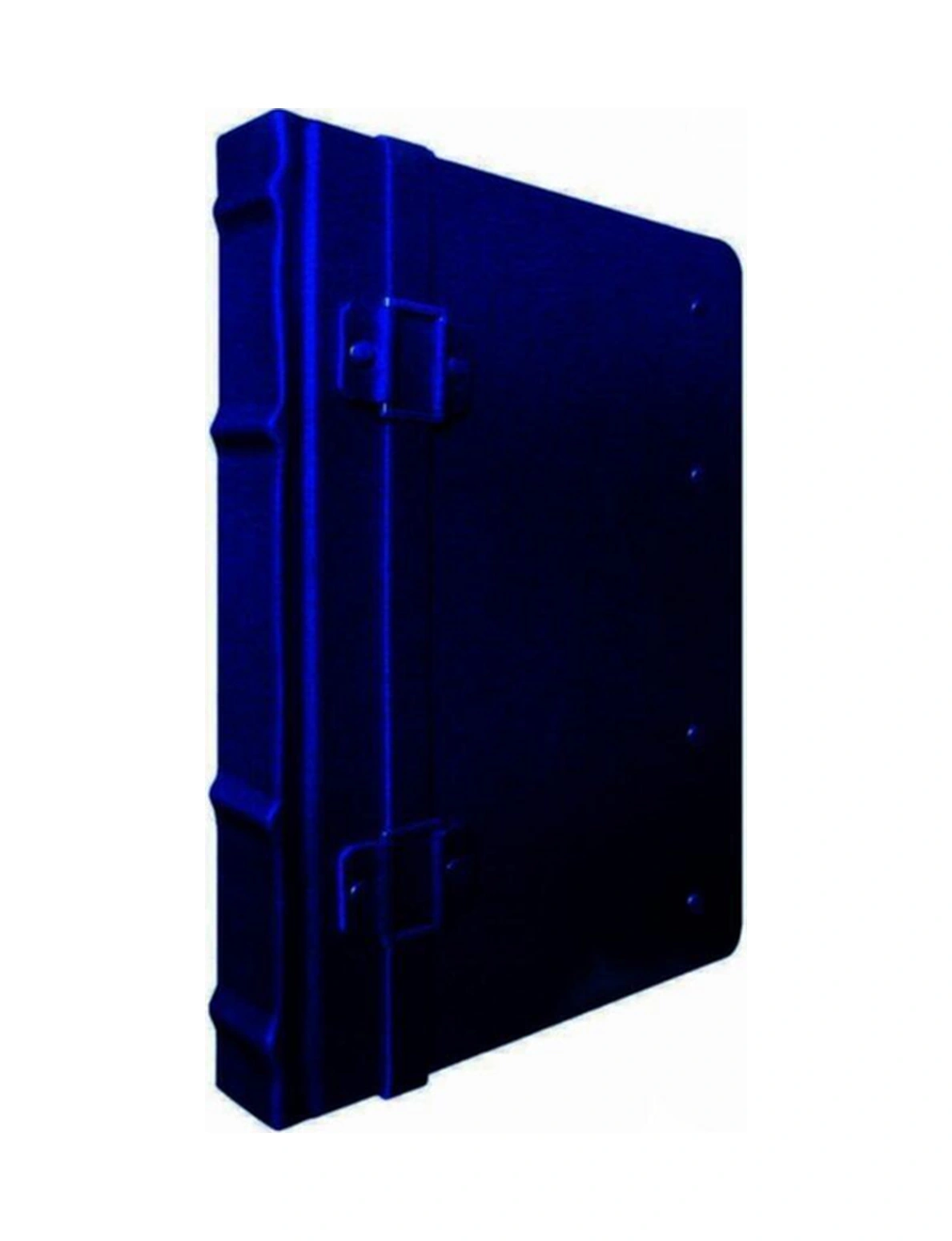 2396 Firenze Deri 160 Yaprak Çizgisiz Ciltli Defter 17 X 24 Cm Karışık