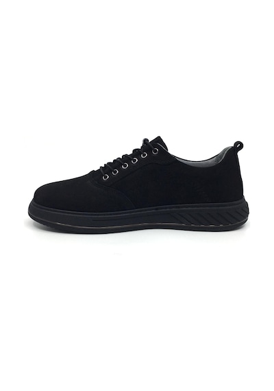 Taşpınar Ayakkabı Taşpınar %100 Hakiki Deri Ortopedik Erkek Kışlık Rahat Günlük Sneaker Yeni Sezon Ayakkabı 40-44 Siyah Nubuk Taşpınar Ayakkabı Taşpınar %100 Hakiki Deri Ortopedik Erkek Kışlık Rahat Günlük Sneaker Yeni Sezon Ayakkabı 40-44 Siyah Nubuk