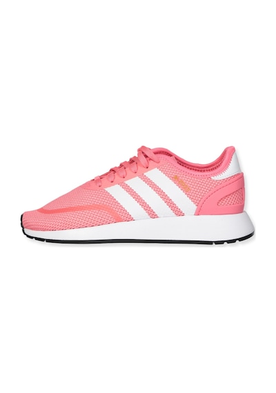 Adidas Adıdas N-5923 Kız Çocuk Ayakkabı Ac8545 Ac8545 Pembe Pembe