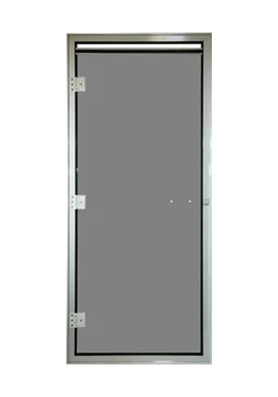 Fintech Buhar Odası Kapısı 185x78x6,5 Cm
