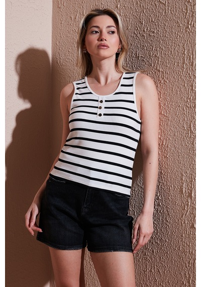 Fashion Friends Bayan Atlet 25y0297k1 Lacivert Lacivert