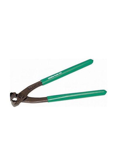 Elta 3832 Betoncu  Ketpeteni 280 Mm